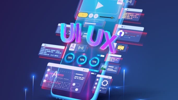 uiux img